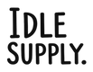 IDLE SUPPLY - Home